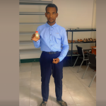 EXCLUSIEF: AMPP Nyunsu interviewt Dokter May over zijn revolutionaire oliënlijn 2025