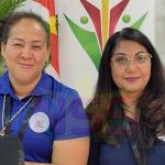 PVP: ‘Psychische schade te groot om lijsten in te dienen’