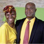 Pukusjani’s Politieke Marathon: Op Zoek naar de Magische Top 3