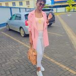 Dawsa: ‘Hoe langer Brunswijk liegt, hoe groter mijn huis van zijn neus’