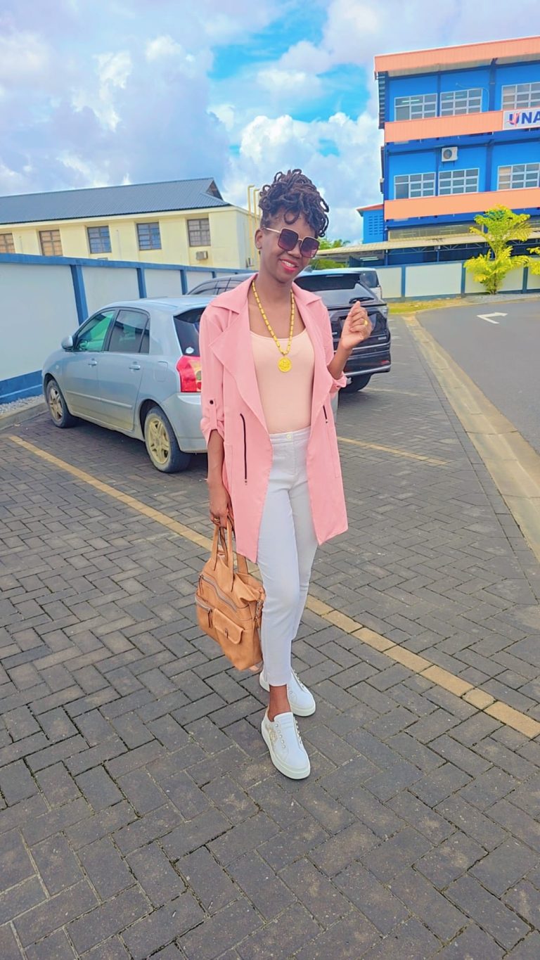 Dawsa: ‘Hoe langer Brunswijk liegt, hoe groter mijn huis van zijn neus’