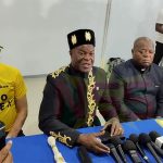 Brunswijk: ‘Pukusjani niet populair genoeg voor top 3 ABOP-lijst’