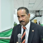 Jogi kondigt ‘Durga Mata’ hotline aan voor spirituele klachten