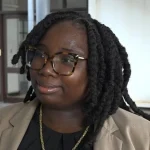 DNA-lid ontdekt nieuwe verantwoordelijkheid: Besturen met de portemonnee