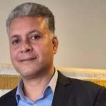 Minister Landveld eist volledige steun voor CASAS-directeur: ‘Geen gezeur, of we vliegen allemaal achteruit’