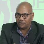 Helmond Proeve verspreidt fake-news: Zus Santokhi NIET dood, maar wel zeer boos