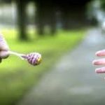 Lokale Man Brengt Amerikaanse Gevangeniservaring Naar Suriname: ‘Networking Heet Dit Tegenwoordig’