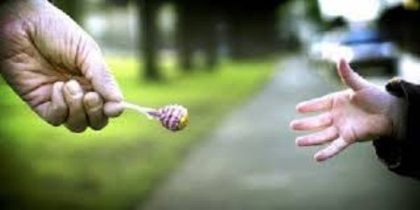 Lokale Man Brengt Amerikaanse Gevangeniservaring Naar Suriname: ‘Networking Heet Dit Tegenwoordig’