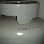 OGANE stelt gerust: Geen gasgebrek, alleen psychologisch tekort