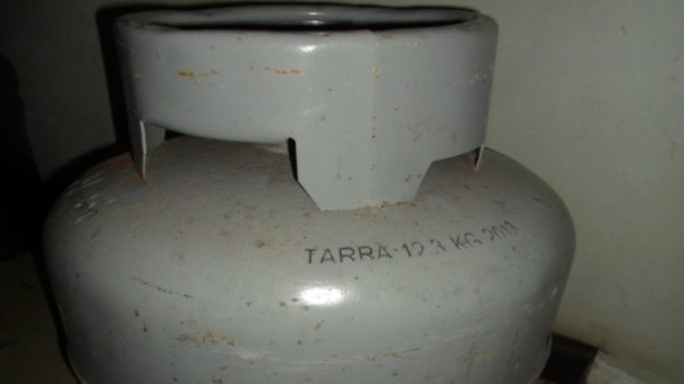 OGANE stelt gerust: Geen gasgebrek, alleen psychologisch tekort