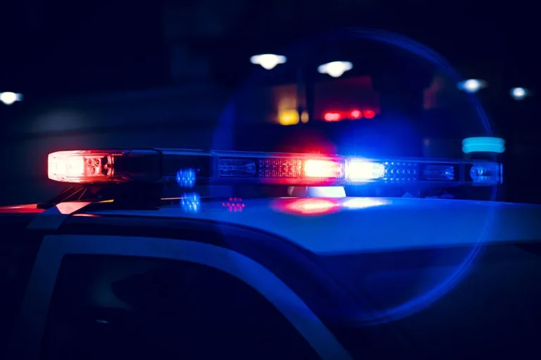 POLITIE ONTDEKT REVOLUTIONAIRE NIEUWE SPORT: Vals nummerbord roulette in nickerie